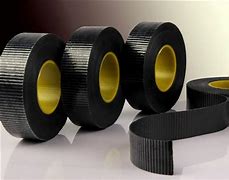 Image result for Self Adhesive Rubber Tape