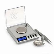 Image result for Jewelry Pocket Scale