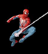 Image result for Marvel's Spider-Man