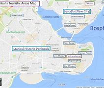 Image result for Istanbul Borders