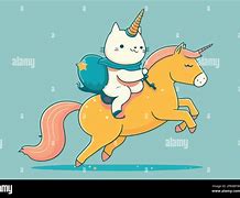 Image result for Unicorn Man Meme