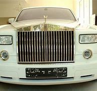 Image result for Gold Rolls-Royce Phantom