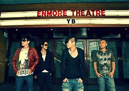 Image result for YB Yoon Do Hyun