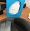 Image result for Anker Ergonomic Mouse