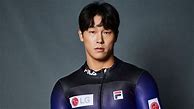 Image result for Yoon Sung Min