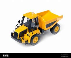 Image result for JCB Boom Truck