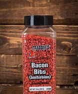 Image result for Country Creek Bacon Bits