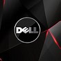 Image result for Dell Black Wallpaper