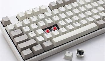 Image result for Ducky Mini Original