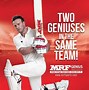 Image result for MRF Cricket Club Letter