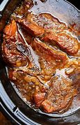 Image result for Boneless Country Style Pork Ribs