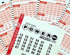 Image result for Mega Millions Latest Results