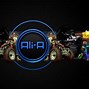 Image result for Cool Gaming Logos T