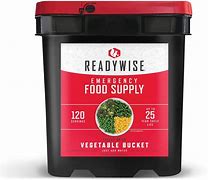 Image result for Vegetarian Freeze Dried Meals