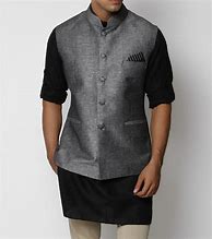 Image result for Nehru Jackets for Men