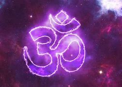 Image result for Om Symbol in Hinduism