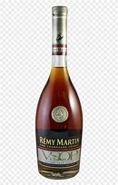 Image result for Remy Martin VSOP Logo