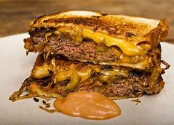 Image result for Quick Melt Recipe