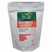 Image result for Whey Protein Concentrate