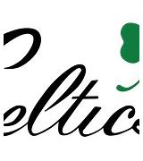 Image result for Boston Celtics Logo 250 X 250 PNG