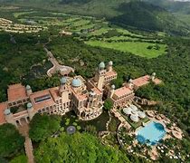 Image result for Lost Palace South Africa Sun City