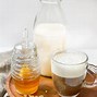 Image result for Oat Milk Printable