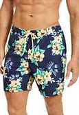 Image result for Hawaiian Swim Trunks