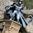 Image result for Moon Knight Statue