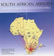 Image result for Image South African Airways Terminalk