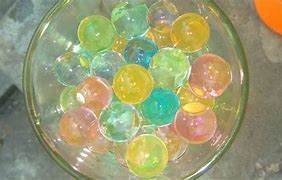 Image result for Casing of Water Balls