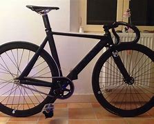 Image result for Fixed Gear 10Tr