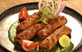 Image result for Ner Kebab