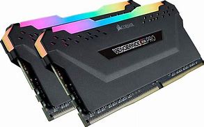 Image result for RGB RAM 16GB