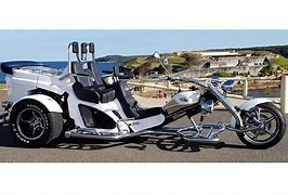 Image result for Cyclops Trike