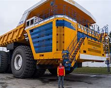 Image result for Dump Truck Dani