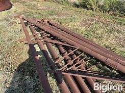 Image result for Metal Rafters