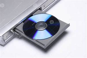 Image result for Open DVD File