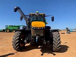 Image result for JCB 8330