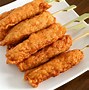 Image result for Fish Cake Korean