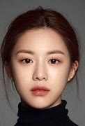 Image result for Jeon Ye Seul Law School