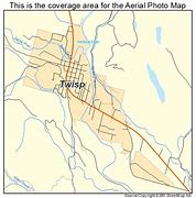 Image result for Magnetic Declination Twisp Washington