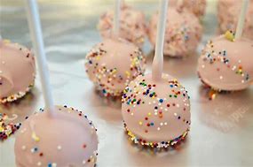 Image result for Oreo Cake Pops Display