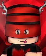 Image result for Red Reactor Roblox Image