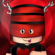 Image result for Roblox Artwork