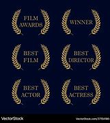 Image result for Filmfaee Grants Logo