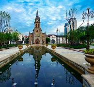 Image result for Ningbo, China