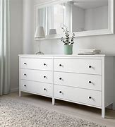 Image result for IKEA Koppang Dresser