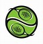 Image result for Tennis Racquet and Ball