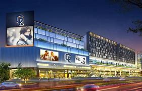 Image result for Mohali Mall