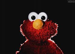 Image result for Elmo Wallpaper